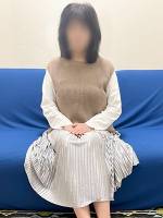 はるもと(48)