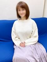 しほ(42)