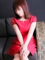 かがり(46)