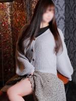 なる(34)