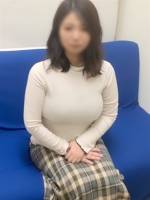 あゆむ(38)