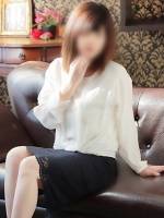 あすな(43)