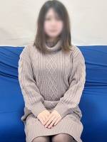 あまね(29)