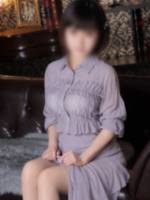 かおる(52)