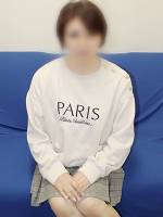 りさ(48)