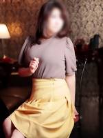 みさ(47)