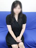 つぼみ(36)