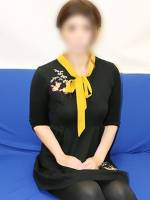 りかこ(35)
