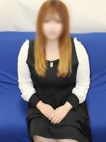 るい(32)