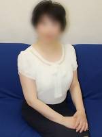 あさひな(45)