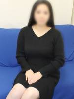 ひとみ(35)