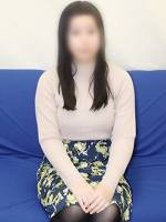 あかね(35)