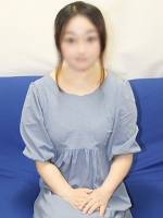 ゆき(37)