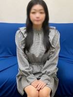 つゆり(35)