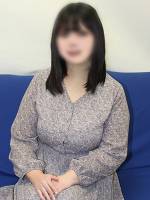 ひじり(39)