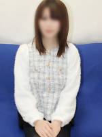 みつき(45)