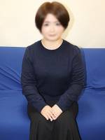 ひかる(38)