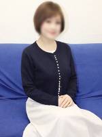 ゆきの(59)