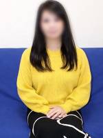 れいな(47)