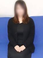 えり(36)