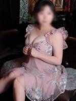 かほ(44)