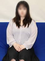 める(28)