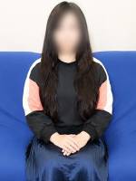 あや(39)