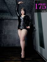 KIWA(27)