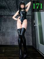 KAI(31)
