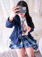 小栗　まなほ(21)