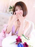 一色　華(30)