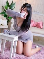 本城　はるひ(26)