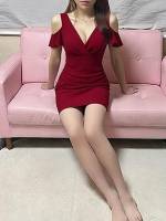戸崎　じゅりあ(37)