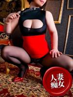 ライト(47)