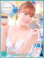 ことね(22)