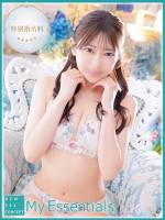 みゆ(24)