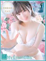 まな(21)