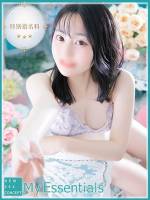 あすな(23)