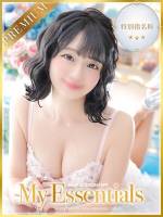 ゆの(24)