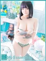 やまと(20)