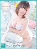 かのん(24)