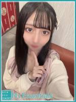 のあ(23)