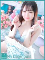 はのん(18)