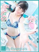 るる(20)