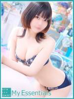 えみ(20)
