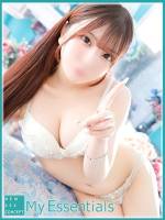 みり(20)
