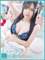 りり(23)