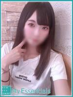 しずく(19)