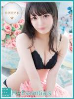るな(22)