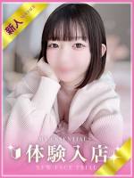こはる(22)